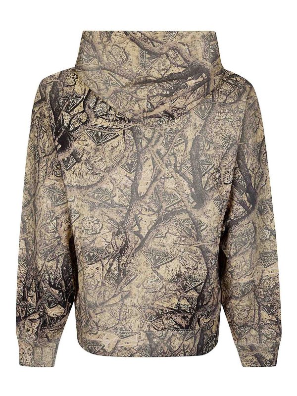 BILLIONAIRE: スウェット＆セーター online - スウェットシャツ/セーター - マルチカラー