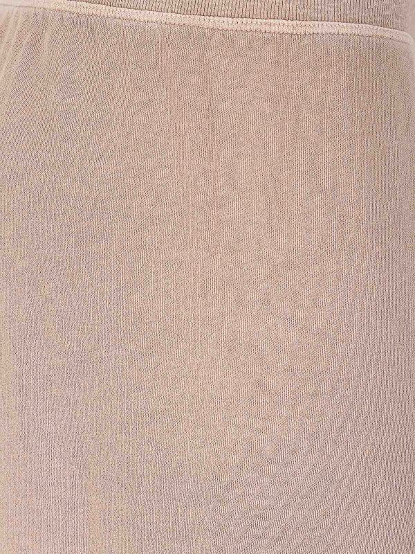 The Best Shops JAMES PERSE: Traininghosen - Traininghose - Camel