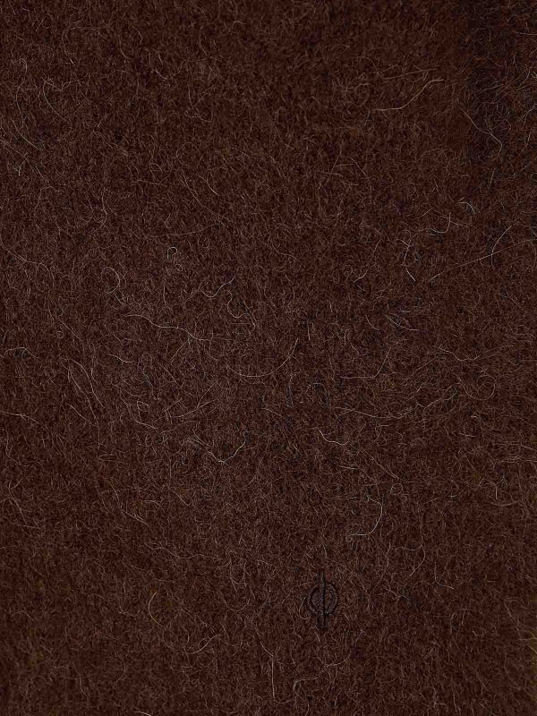 The Best Shops SAMSOE SAMSOE: ベスト - ベスト - 黒