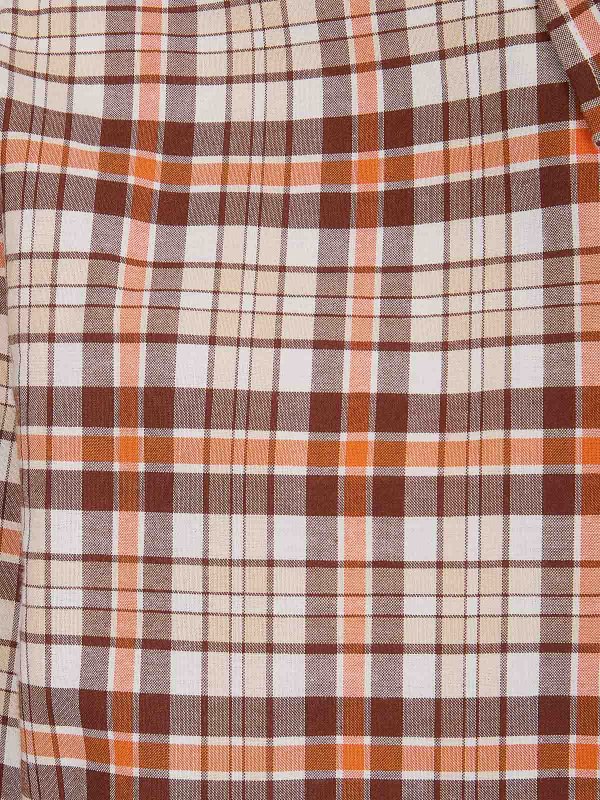 The Best Shops SUNFLOWER: Hemden - Hemd - Creme