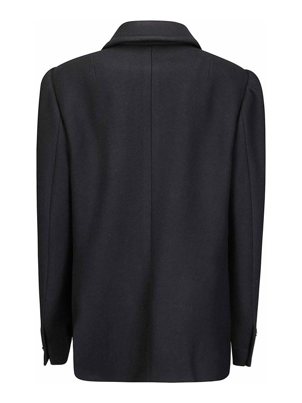 DRIES VAN NOTEN: blazers online - Jacket