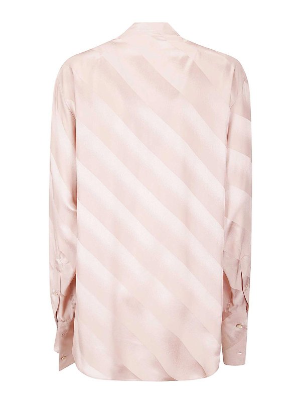 DRIES VAN NOTEN: camicie online - Camicia