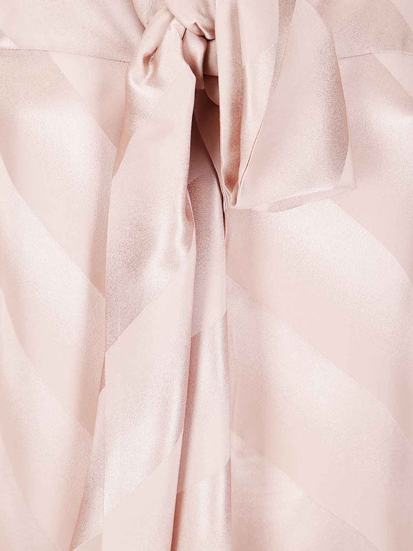 The Best Shops DRIES VAN NOTEN: camicie - Camicia