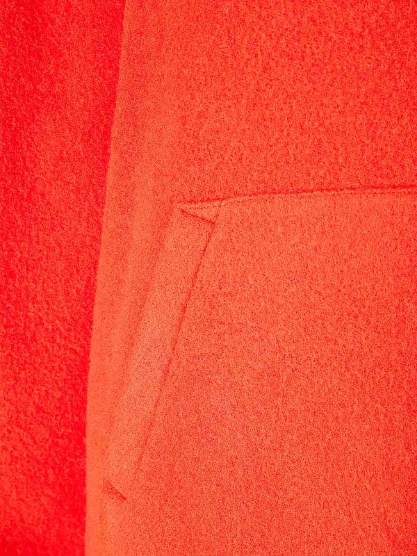 The Best Shops RIER: Sudaderas y suéteres - Sudadera - Naranja