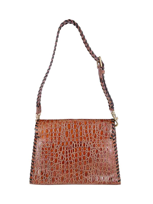 The Best Shops DRIES VAN NOTEN: cross body bags - Bag