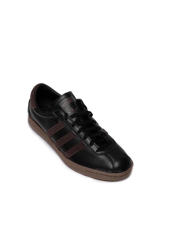 Adidas Originals: Zapatillas online - Zapatillas - Negro
