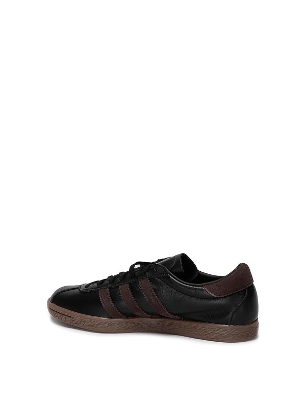 The Best Shops Adidas Originals: Zapatillas - Zapatillas - Negro