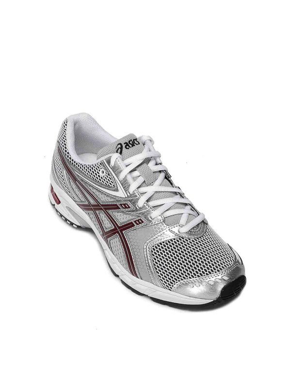 ASICS: Sneaker online - Sneaker - Weiß