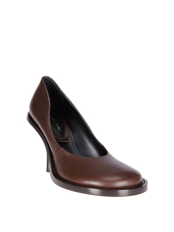 DRIES VAN NOTEN: sneakers online - Sneakers