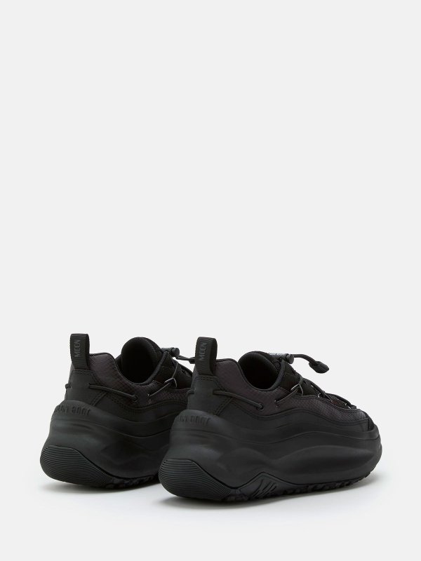 Moon Boot: sneakers online - Sneakers