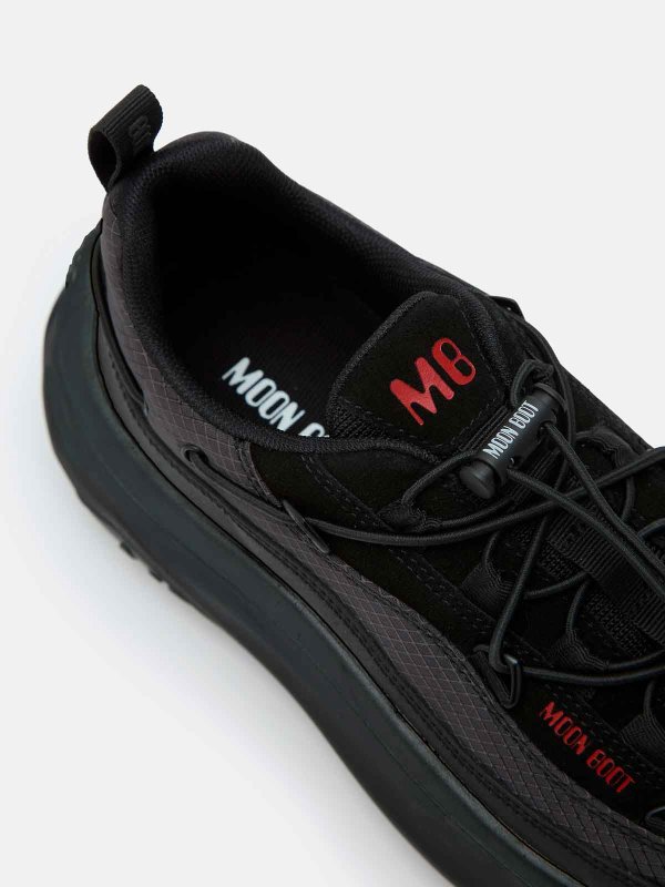 The Best Shops Moon Boot: sneakers - Sneakers