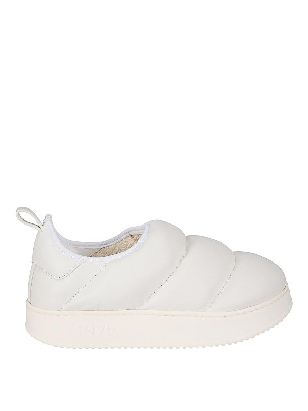 SMAD: sandals - Sandals