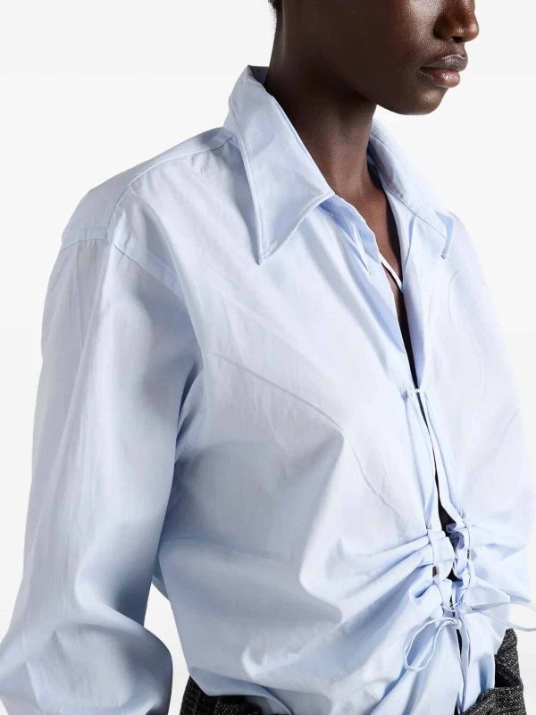 PRADA buy online Shirt