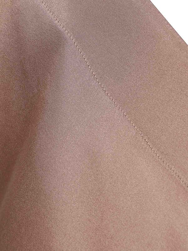 FORTE FORTE: トップス＆タンクトップ online - トップ/タンクトップ - ピンク