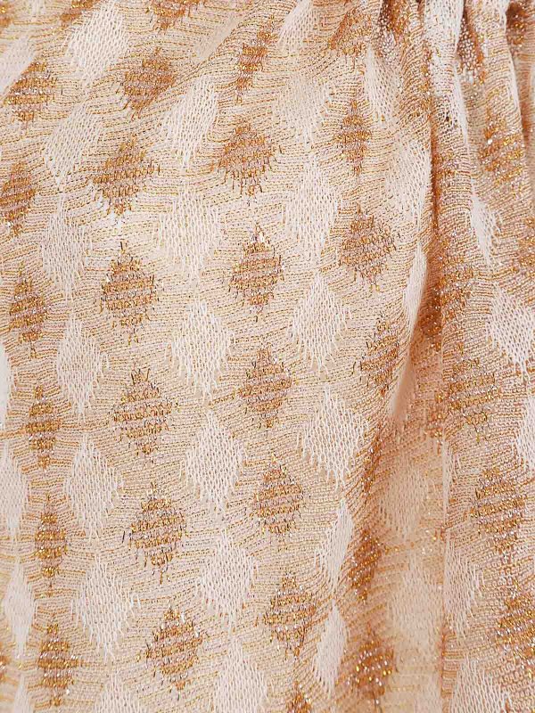 FORTE FORTE: トップス＆タンクトップ online - トップ/タンクトップ - マルチカラー