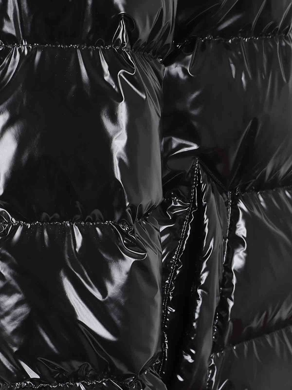 HERNO: padded jackets online - Padded Jacket