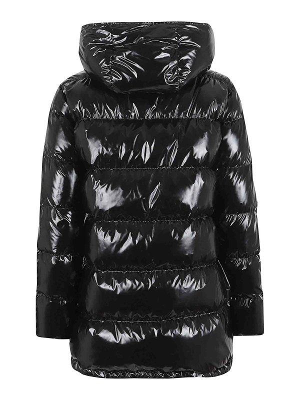 The Best Shops HERNO: padded jackets - Padded Jacket