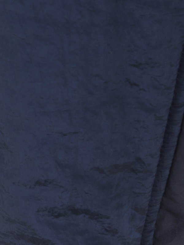 MARBELL: ブレザー online - ブレザー - ダークウォッシュ