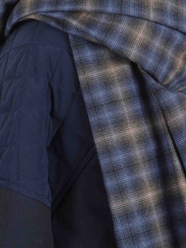 MARBELL: blazers online - Amy