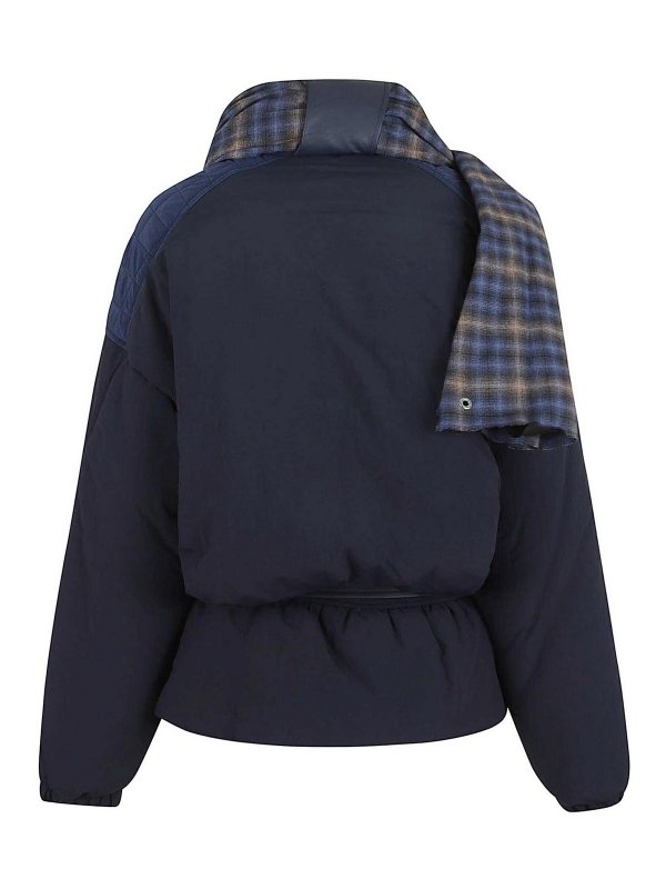 The Best Shops MARBELL: blazers - Amy