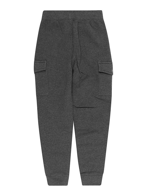 POLO RALPH LAUREN: Sweatshirts & Sweaters online - Cargo pants