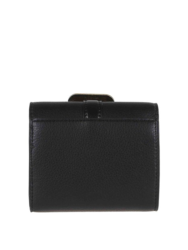 STELLA McCARTNEY: 財布＆ポーチ online - 財布 - 黒