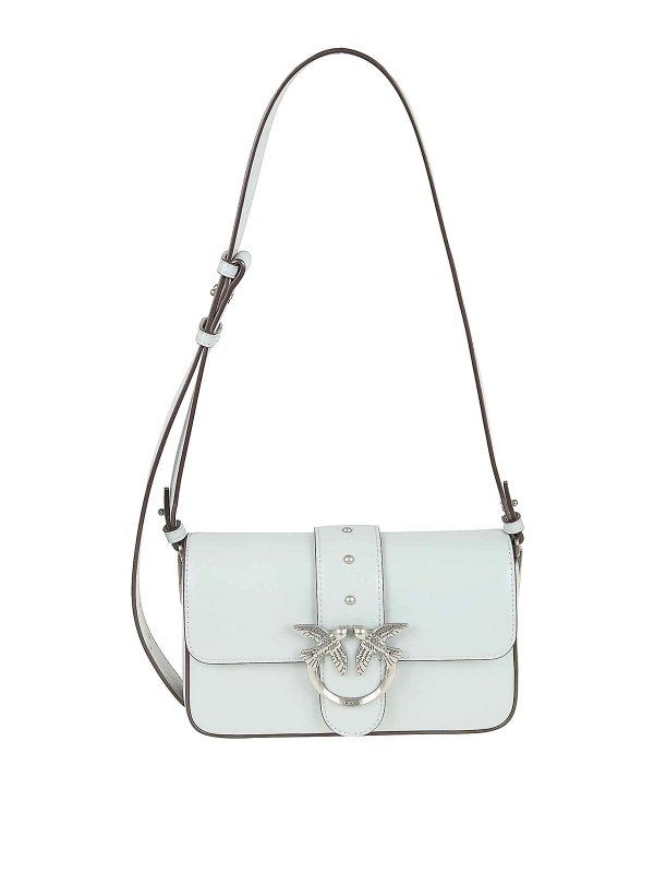 Pinko: borse a tracolla - Borsa dell