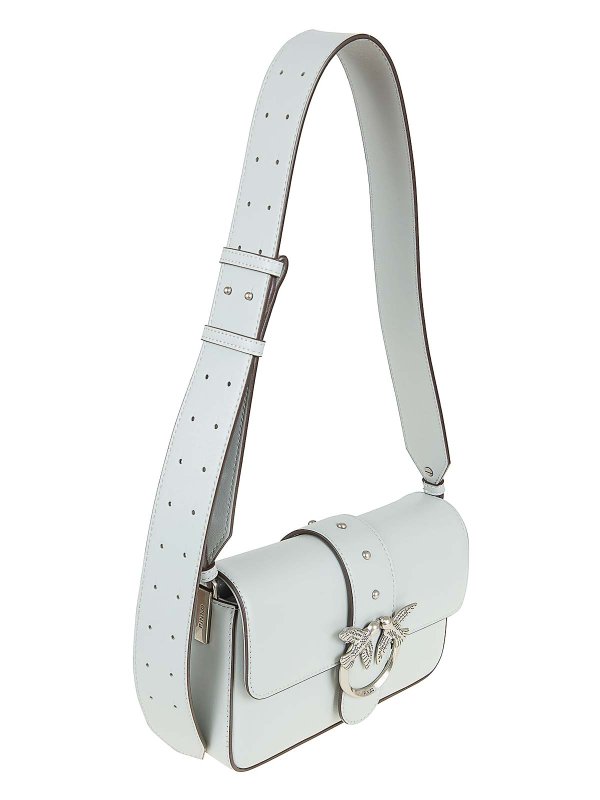 Pinko: borse a tracolla online - Borsa dell