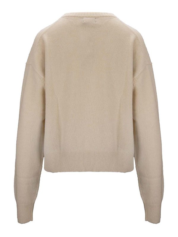 POLO RALPH LAUREN: クルーネック online - クルーネック - Polo