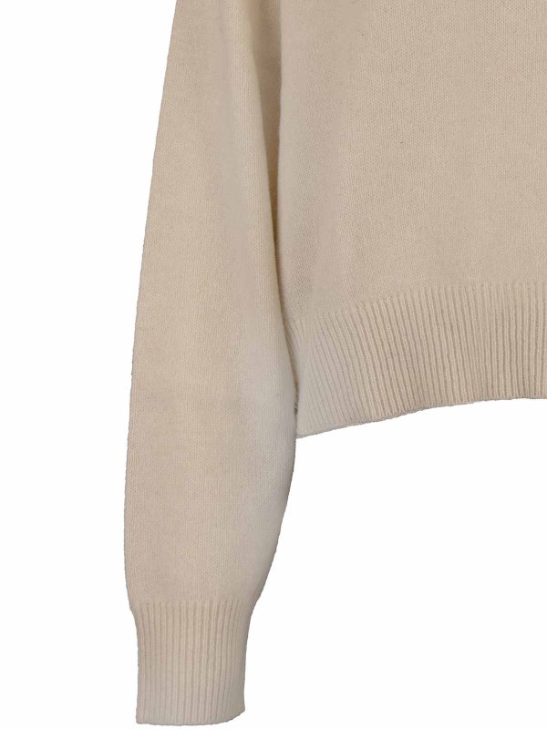 クルーネック - Polo Replica 
online: POLO RALPH LAUREN