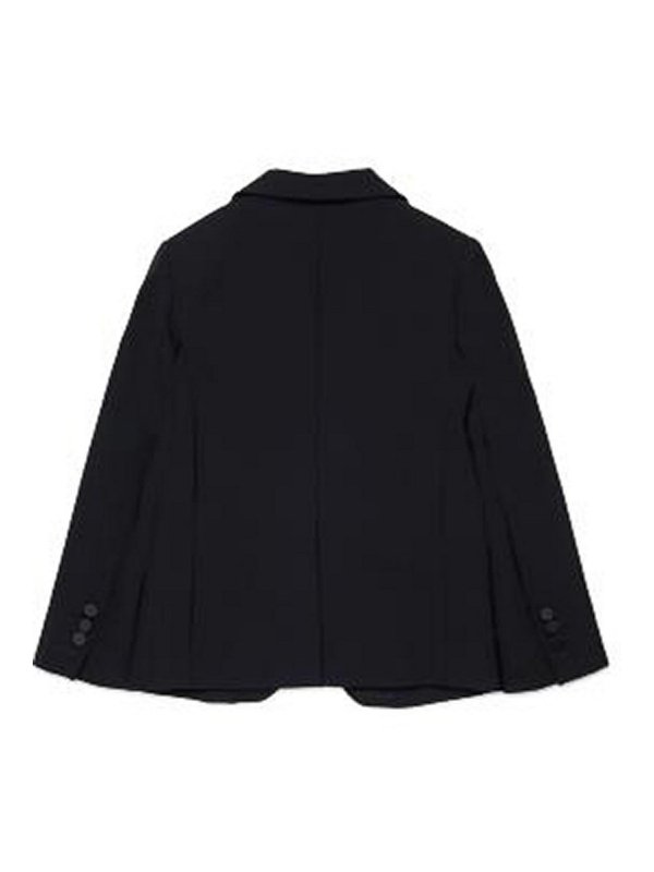 DSQUARED2: Blazer online - Blazer - Schwarz