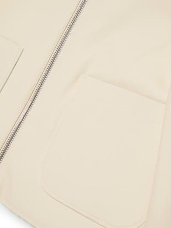 Jacket With Logo shop online: Marni