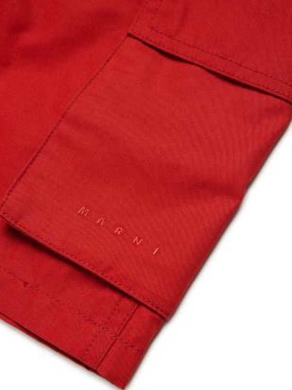 Shorts shop online: Marni