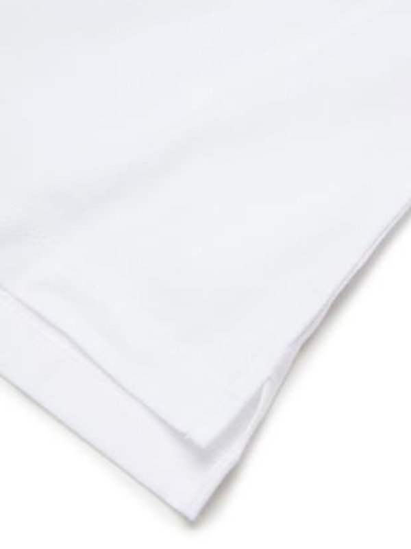 Polo Con Logo shop online: Marni