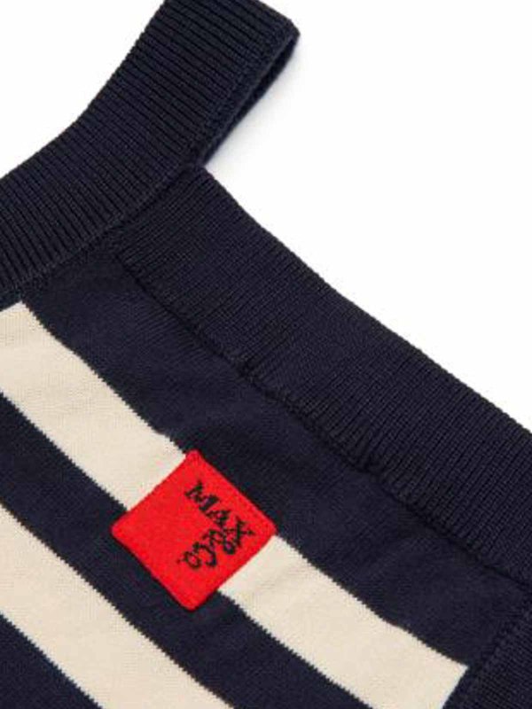 Top - Noir shop online: MAX&CO.