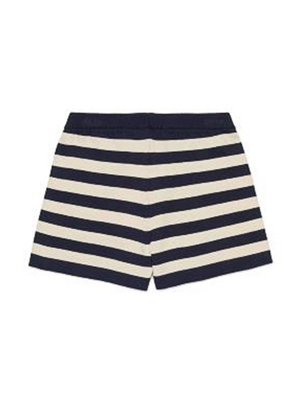 MAX&CO.: Shorts online - Short - Bleu