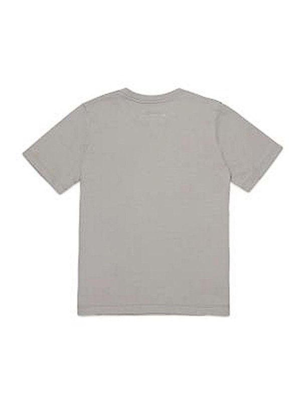 MM6 MAISON MARGIELA: t-shirts online - T-Shirt Girocollo