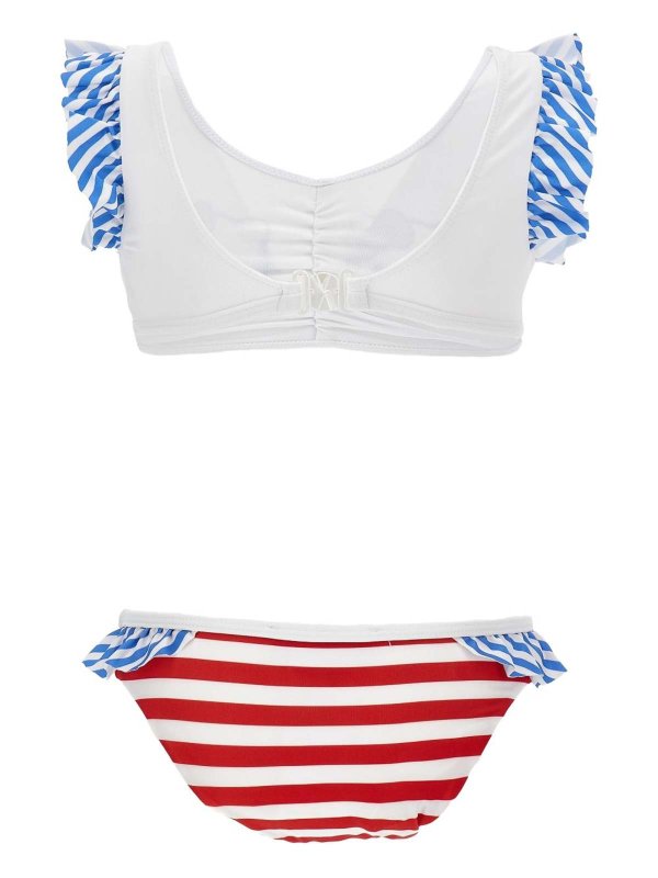 MONNALISA: Bikini online - Bikini - Rot