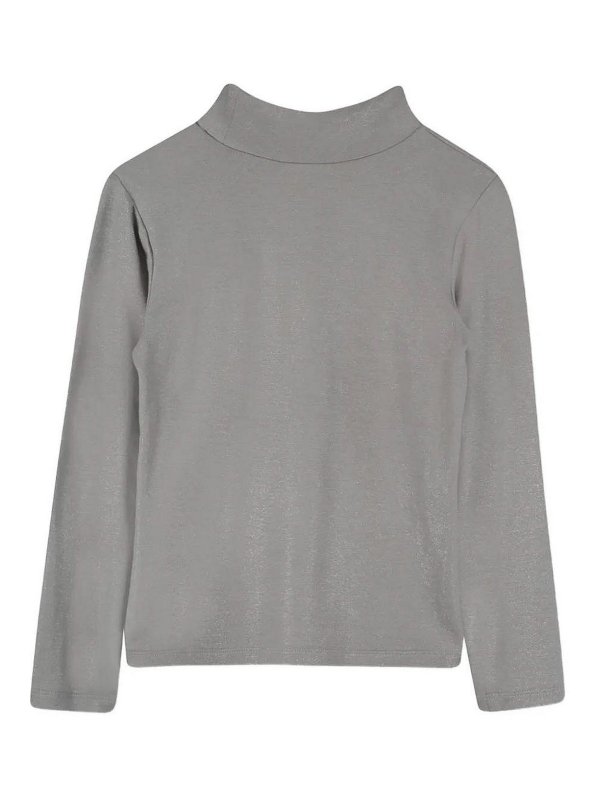 DKNY: Camisetas online - Camiseta - Gris