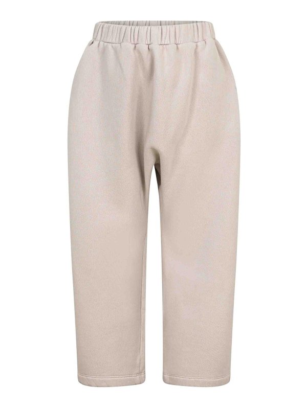 DOUUOD: Sweatshirts & Sweaters - Sweatpants