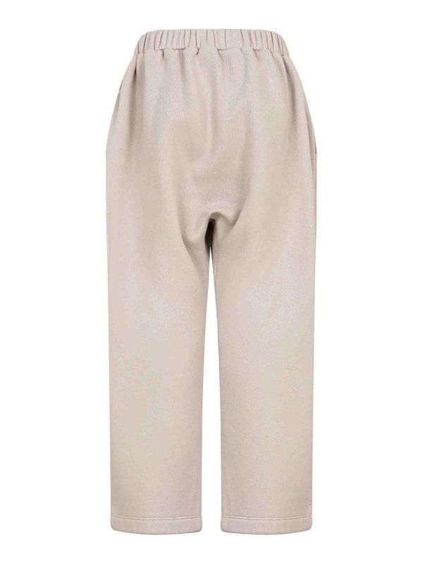 DOUUOD: Sweatshirts & Sweaters online - Sweatpants