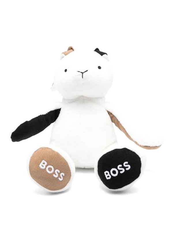 Hugo Boss: ホームウェア - 雑貨 - 白