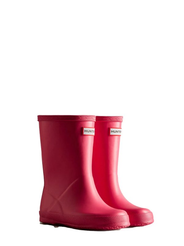 Hunter: boots - Rain Boots