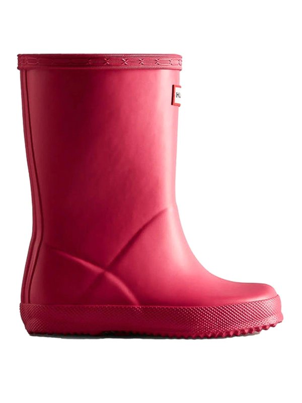 The Best Shops Hunter: boots - Rain Boots