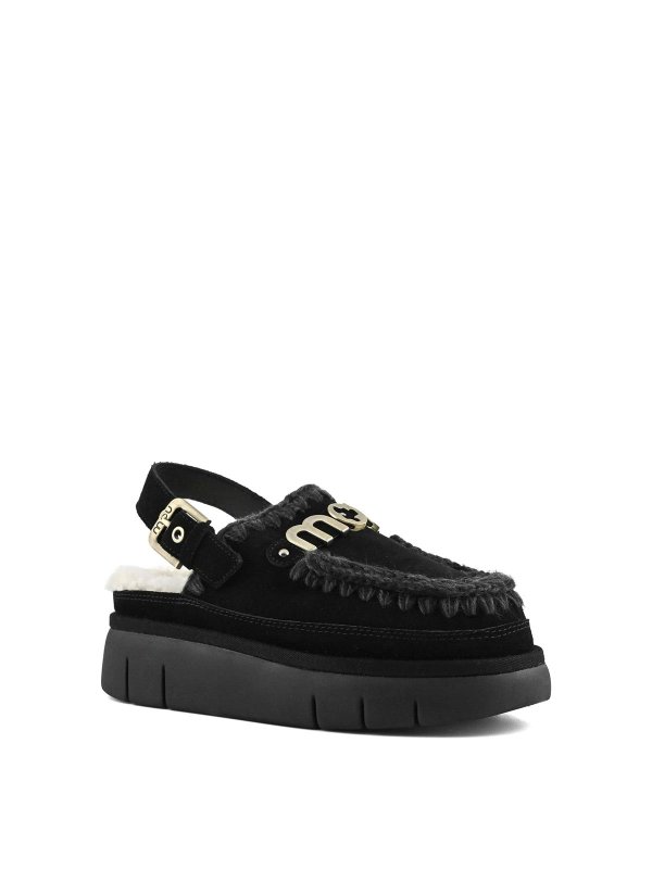 MOU: sabot online - Sabot Eskimo