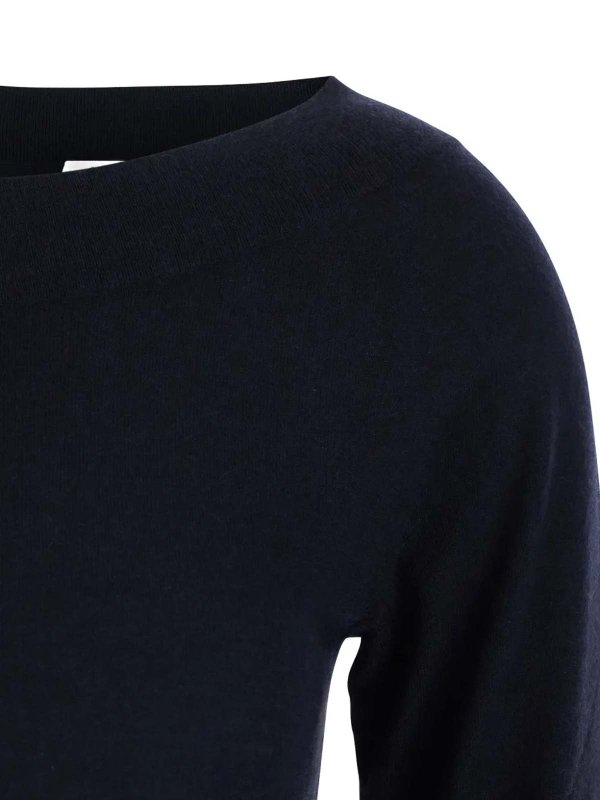 Hemd - Blau shop online: Max Mara