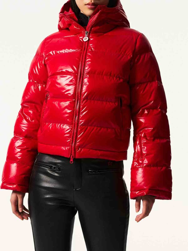 The Best Shops PERFECT MOMENT: casual jackets - Jacket