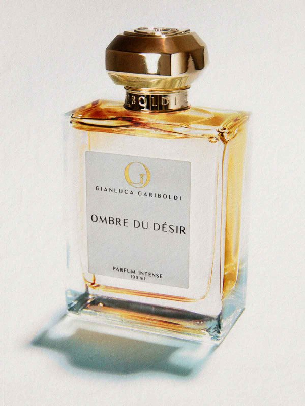 GIANLUCA GARIBOLDI: 美容 online - 美容 - オレンジ