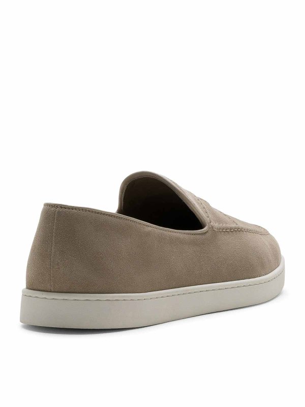 The Best Shops CHURCH