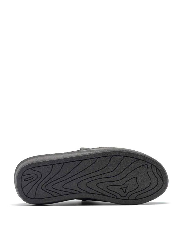 SERVATI buy online Sneaker - Schwarz